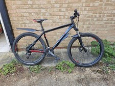 Marin bobcat trail four - marin, 19"