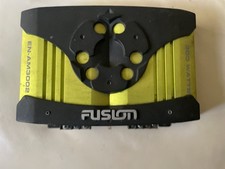 Fusion Amp En-Am3002 Encounter