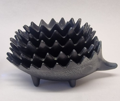 Vintage piece nesting - vintage,