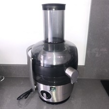 Philips HR1867/21 Centrifugal