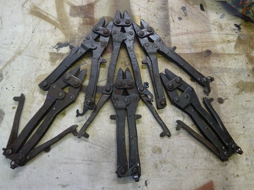 Set ww2 1944 british army - 1,