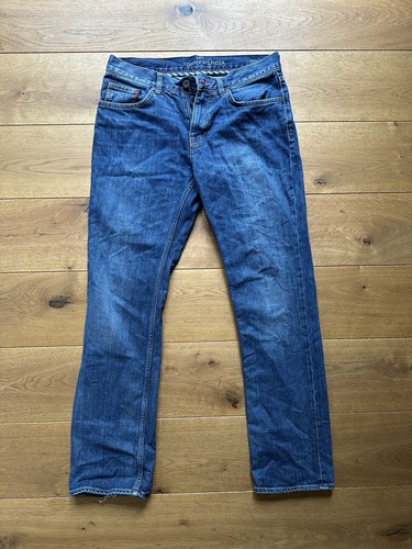 Tommy hilfiger men blue - tommy, men’s