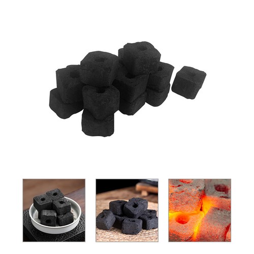 Durable bamboo charcoal - bamboo, for