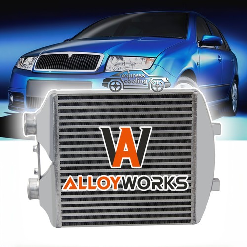 Fit seat sport skoda fabio - sport,