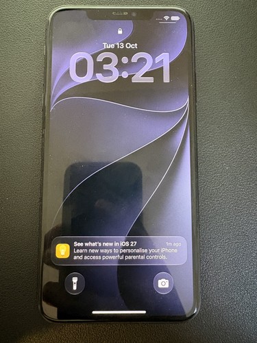 Apple iphone pro max - pro,