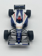 Hornby scalextric 1994 - hornby,