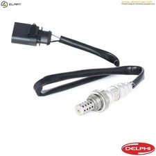 LAMBDA SENSOR ES20359-12B1 FOR JAGUAR Vanden/Plas XJ/ESPORTIVO XK/8 X-TYPE 2.7L