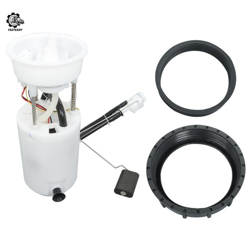 Fuel pump new 1634703594 - fuel,