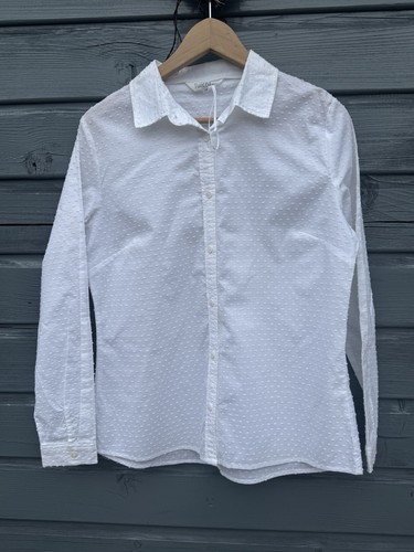 Tulchan women long sleeve - tulchan,