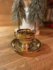 Vintage Royal Winton Grimwades