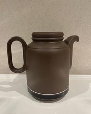 Hornsea pottery vintage large