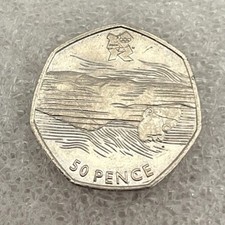 The London Olympic [Swimming -