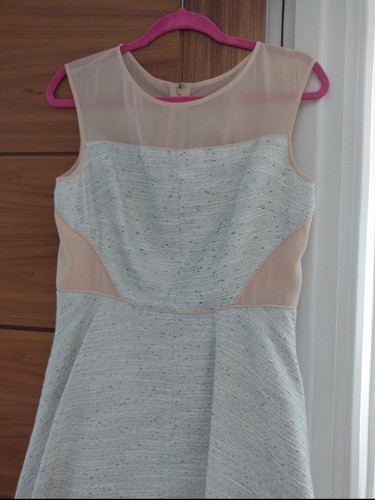 Coast dress womens wedding - coast,