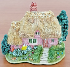 Lilliput Lane “GOLDEN