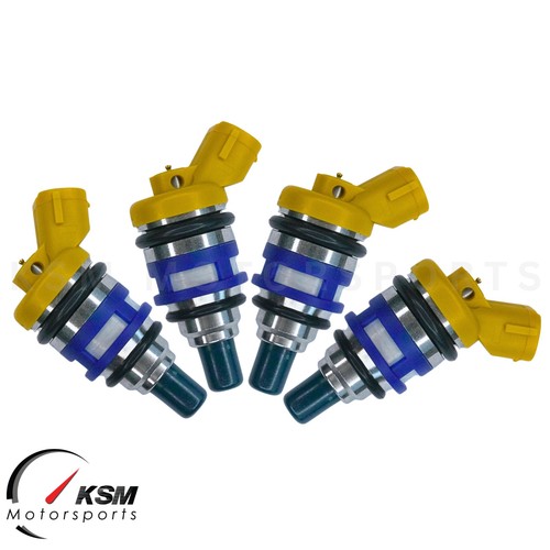 1300cc fuel injectors for - injectors,