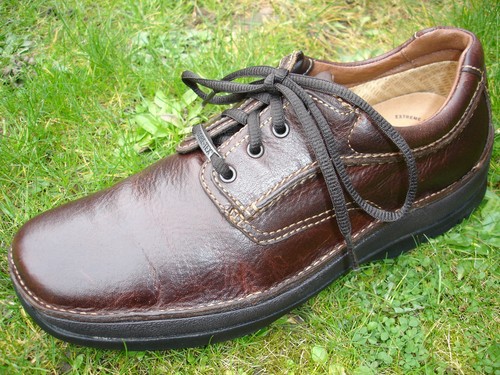 Clarks waterproof active air - clarks, active-air