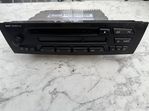 Bmw series 2015 sat - 1, nav