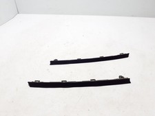 Renault 5 E-Tech 2024 Set