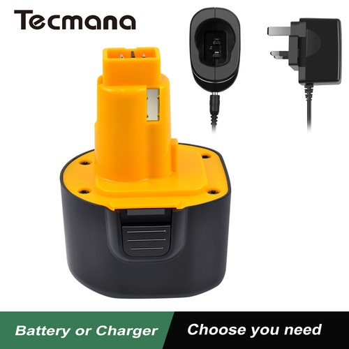 5000mah ni mh - 9.6v, ni-mh