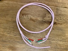 ☎️ Indian Phone Pastel