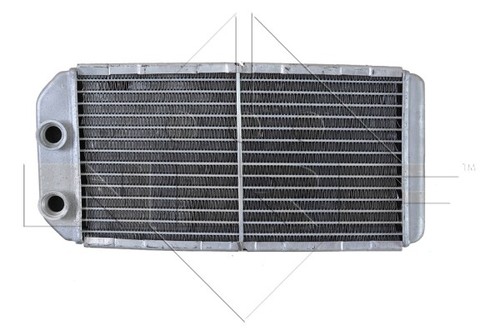 Premier front heater control - premier,