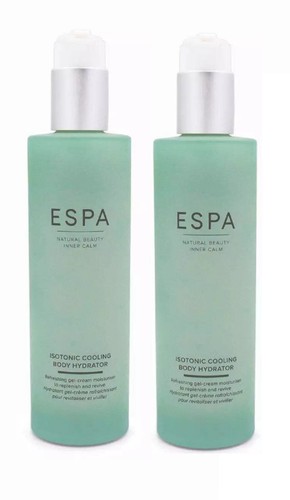 Espa new isotonic cooling - new,