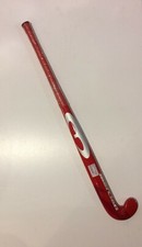 Mercian Hockey 303 Hockey