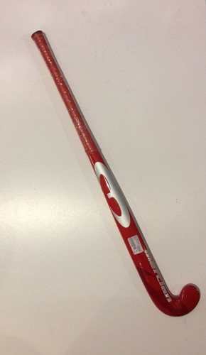 Mercian hockey 303 - 303,