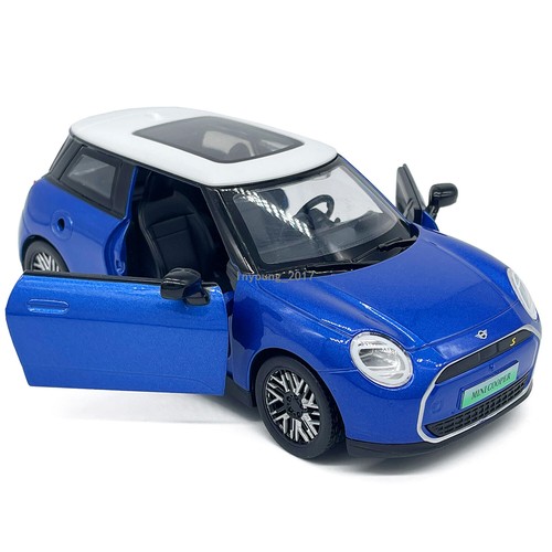 Bmw mini cooper model - model, car