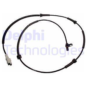 New sensor wheel speed for - sensor,,
