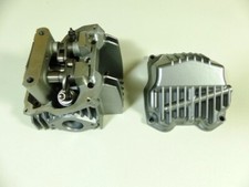 Pit Bike New Complete Cylinder