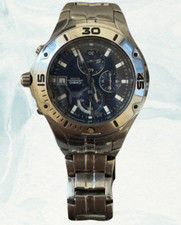 Men’s Casio MTD-1057