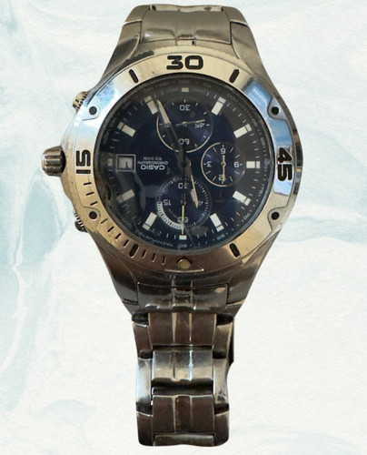 Men casio mtd 1057 - casio, mtd-1057