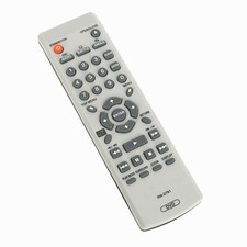 Remote Control RM-D761 for