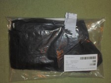 British Army - Womans Pelvic