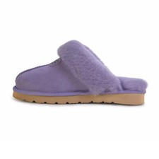 UGG Slippers Womens Australian