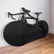 29in mtb road bike - mtb,