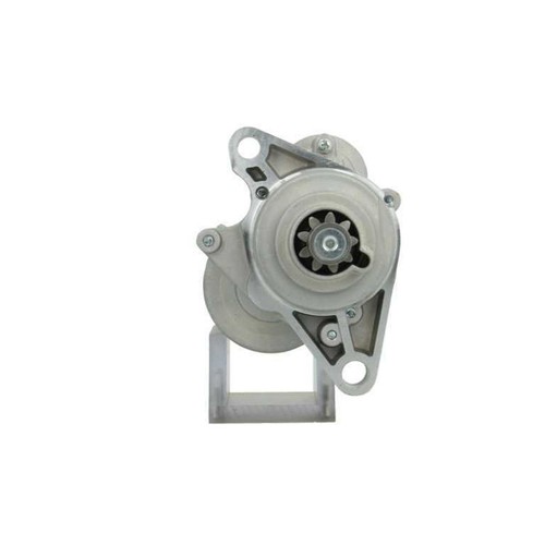 Starter motor for honda v - starter,