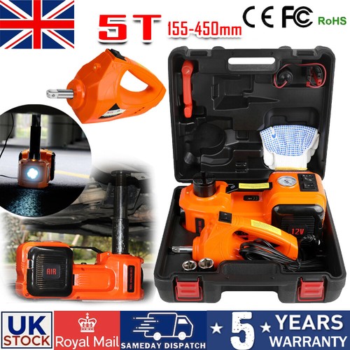 Ton 12v automatic car - automatic,