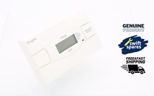 Drayton Lifestyle LP711 7 Day