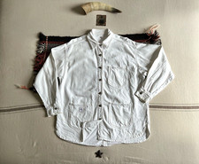 Lee HM Engineer Jacket M-L