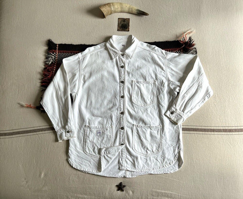 Lee engineer jacket l - jacket, m-l
