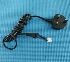 POWER CABLE FOR SONY KD-43X8005C KD-49X8005C KD-55X8005C LED TVs