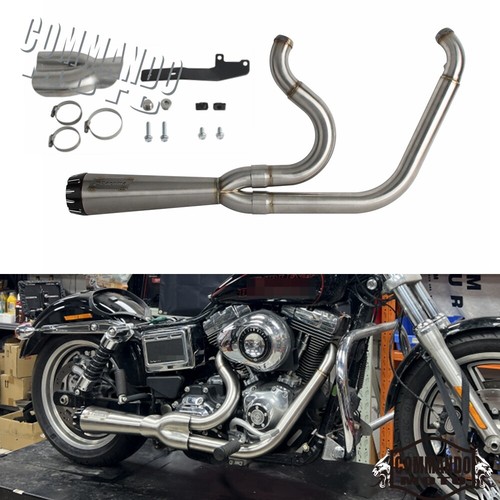 Into exhaust system - exhaust,