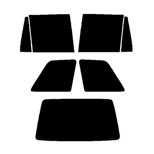 For land rover range - range,