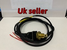 “Mazda Mx5 ME221 Inlet Air