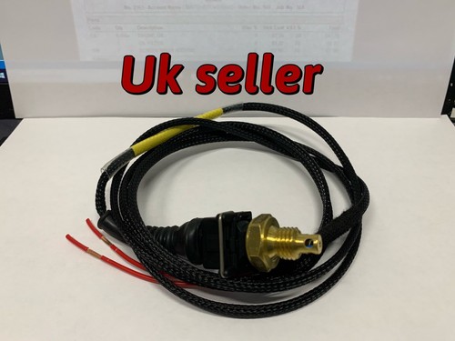 Mazda mx5 me221 - me221, inlet