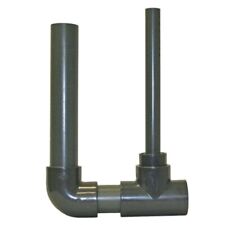 Evolution Aqua Nexus Waste