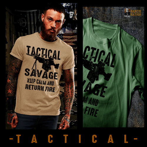 Infantry shirt army machine - infantry,