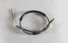 Genuine Vauxhall Viva HC